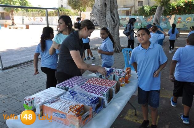 okhowaw school ramadan s (25).JPG